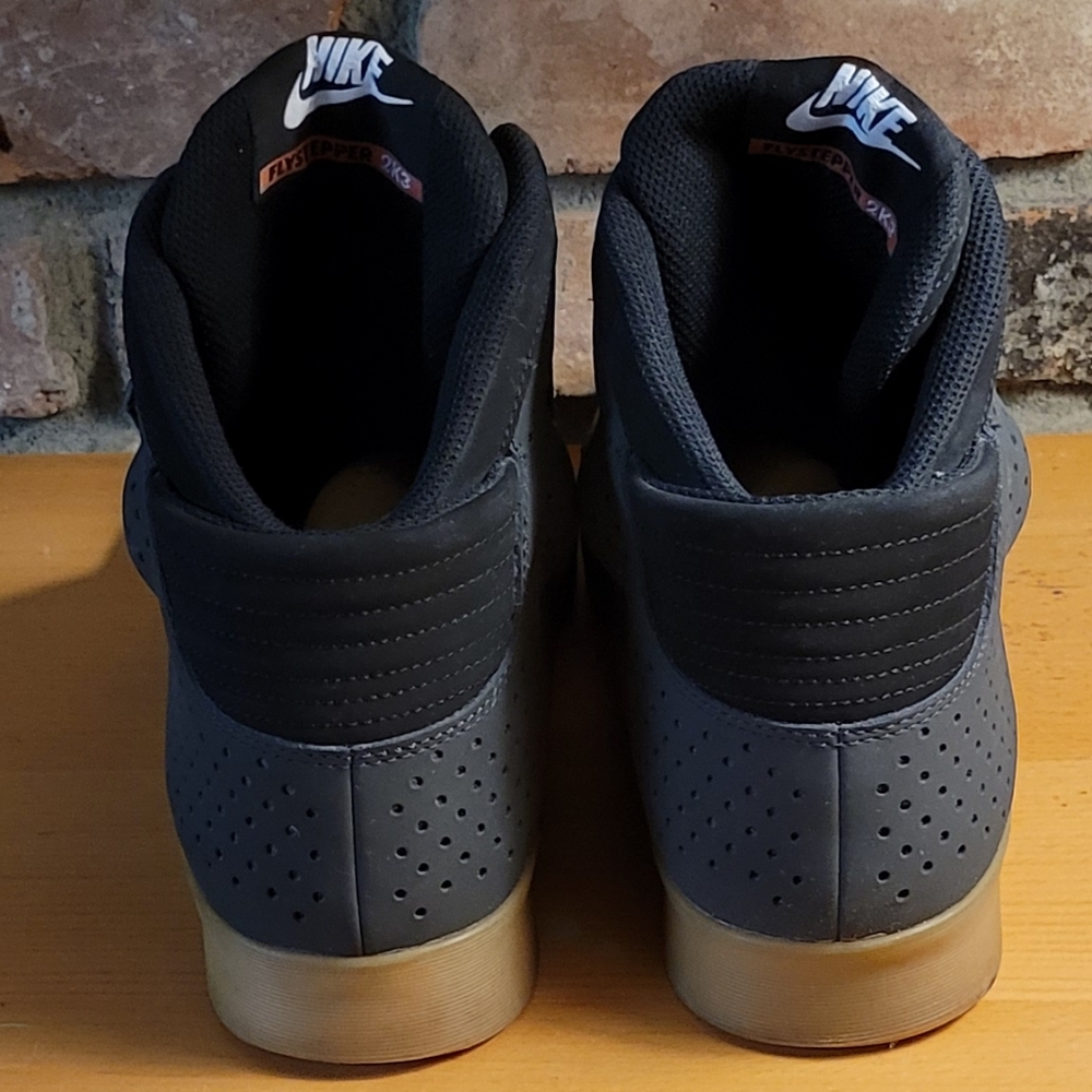 NIKE Flystepper 2K3 sneakers - Picture 7 of 11